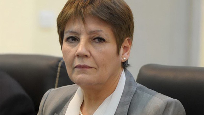 مشاكل جديدة وأخرى عالقة تهدد الدخول المدرسي