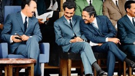 بومدين “بريء” من تكليف الشاذلي بالجيش!