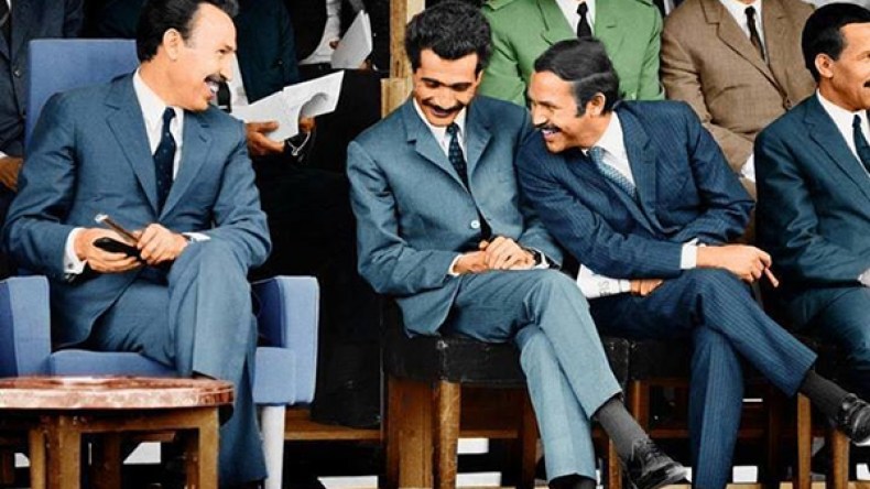 بومدين “بريء” من تكليف الشاذلي بالجيش!