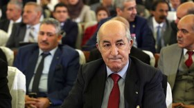 “الأخطاء السبعة” التي “عطلت” تحرّكات تبون!