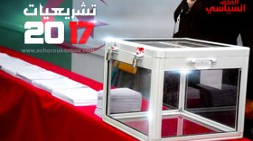 هذه رهانات التشريعيات وتحديات البرلمان المقبل