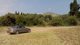 هكذا تحتال “مافيا العقار” على المواطنين وتنهب الملايير!