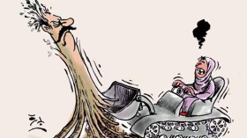 انتشار الخلع لأتفه الأسباب.. عندما يتحول الزواج إلى لعبة