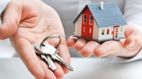 السكن المنفرد يفجر الخلافات الزوجية