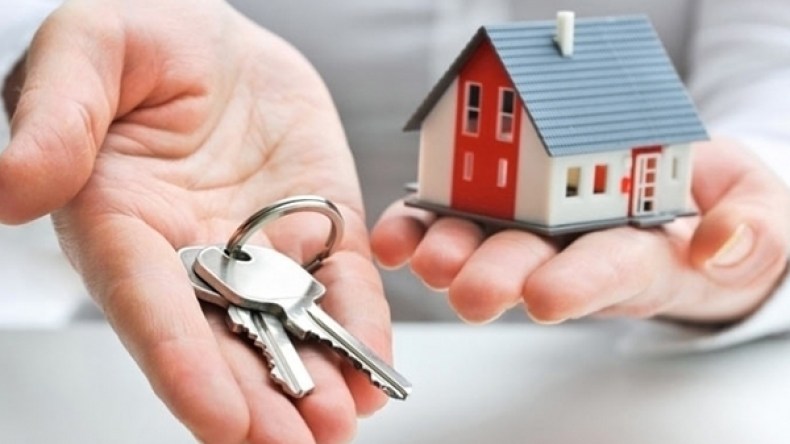 السكن المنفرد يفجر الخلافات الزوجية