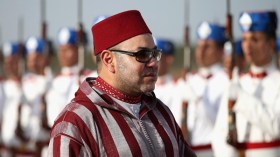 المخزن .. إلى الطريق المسدود!