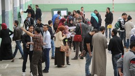 توظيف 20 ألف “احتياطي” في الإبتدائي بدءا من سبتمبر