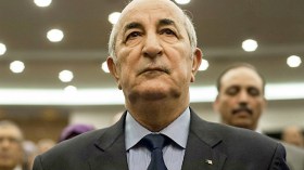 الرئيس أمر وزيره الأوّل بمحاسبة كل من تجاوز القانون