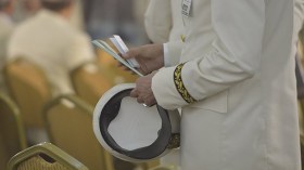 ولايات بلا ولاة ومؤسسات إستراتيجية بلا مديرين