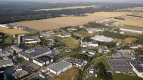 لهذه الأسباب تمّ تجميد المناطق الصناعية.. ودفتر شروط جديد لإستغلالها