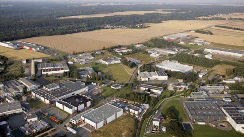 لهذه الأسباب تمّ تجميد المناطق الصناعية.. ودفتر شروط جديد لإستغلالها