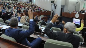 فتنة بين الحكومة والنواب بسبب قانون الصحة