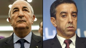 1 مليار دولار و10 آلاف هكتار أراض..”غنيمة” حداد!