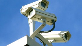كاميرات لمحاربة الجريمة عبر الشوارع.. وخصوصيات الجزائريين محفوظة