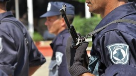 “نريد حقوقنا لشراء كبش العيد والأدوات المدرسية لأبنائنا”!