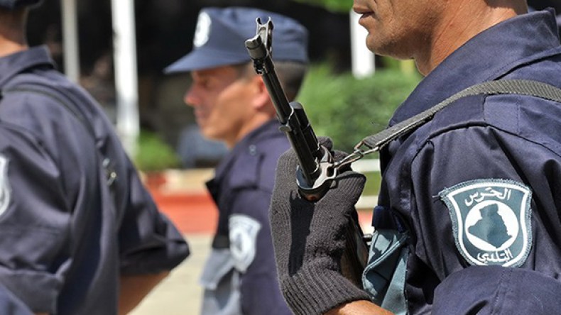 “نريد حقوقنا لشراء كبش العيد والأدوات المدرسية لأبنائنا”!