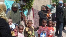 10 آلاف “حراق” ينقلون 12 مرضا خطيرا إلى الجزائريين سنويا