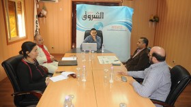 اللحوم المحلية أخطر من المستوردة!