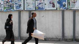 منتخبون و”أميار” في المزاد!