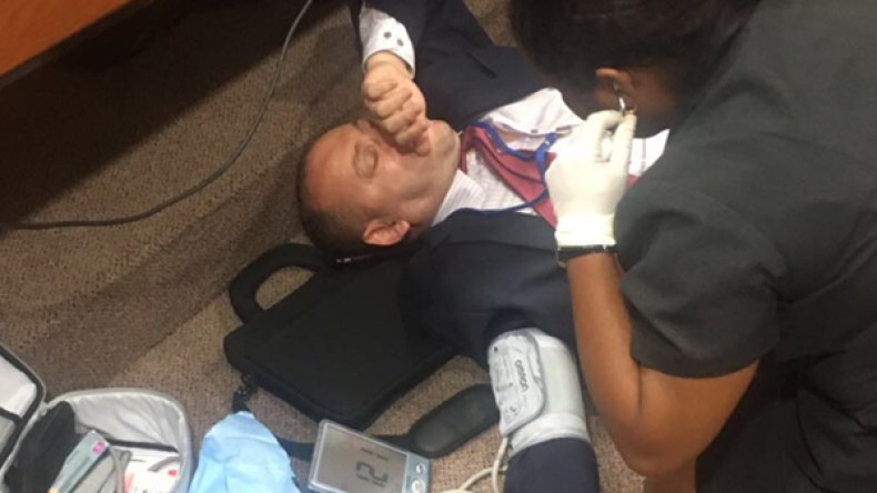 هذه خلفيات “المسرحية” المغربية والتكالب على الجزائر