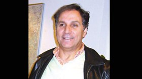 للاعب الجزائري فنيات البرازيليين لكنه يفتقد للنضج التكتيكي