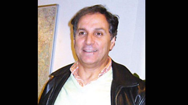 للاعب الجزائري فنيات البرازيليين لكنه يفتقد للنضج التكتيكي