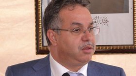 لا شيء يمنعنا من بناء ناطحات سحاب وبنايات شاهقة