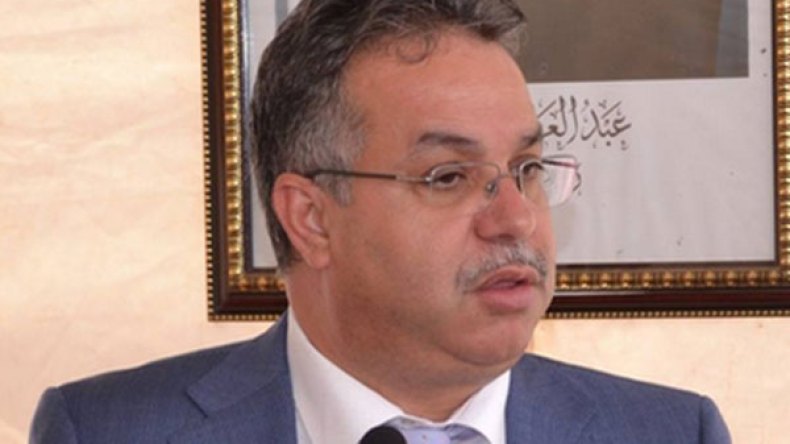 لا شيء يمنعنا من بناء ناطحات سحاب وبنايات شاهقة