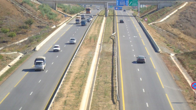 145 مليون أورو من الجزائر لشركة “أو.أش.أل” الإسبانية في عز التقشف