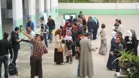 60 ألف أستاذ “احتياطي” ينتظرون التوظيف في الدخول المقبل