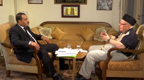 هذه تفاصيل معركة “كسر العظام” بين المصاليين والمركزيين