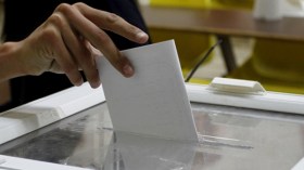 ماذا بعد الإنتخابات المحلية؟