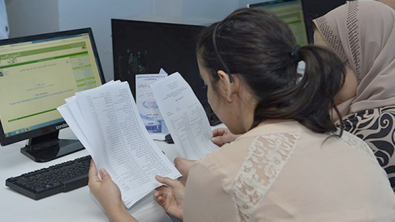 أزمة تحويلات مرتقبة في الجامعات الشّهر المقبل