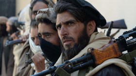 هكذا اندمج الدّعاة والعلماء في قافلة “الاستحمار” الأمريكي