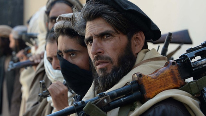 هكذا اندمج الدّعاة والعلماء في قافلة “الاستحمار” الأمريكي