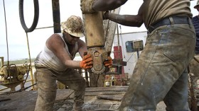 اعتماد قائمة المهن الشّاقة في احتساب سنوات التقاعد يتأجل لـ2018″!