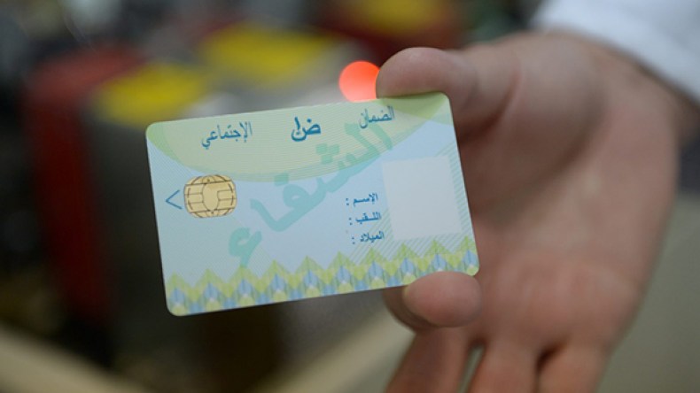 شبكة وطنية تهرب دواء السكري الجزائري نحو المغرب