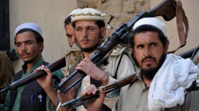 كرامات المجاهدين.. أكبر أكذوبة عرفها التاريخ