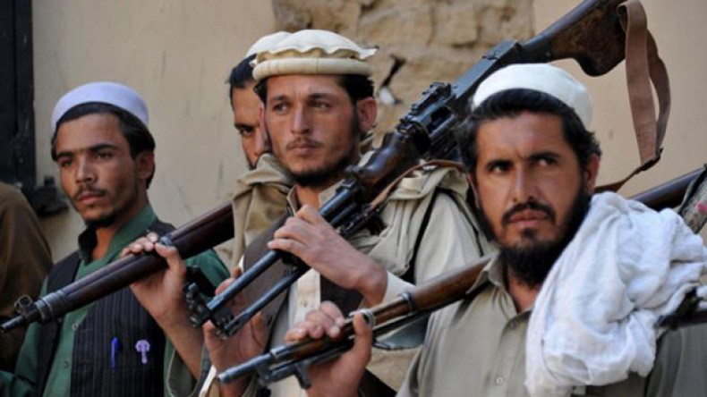 كرامات المجاهدين.. أكبر أكذوبة عرفها التاريخ