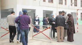 16 ألف احتياطي يتنافسون على 6 آلاف منصب في قطاع التربية