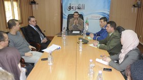 أكثر المرتكبين للجرائم الإلكترونية أطفال!