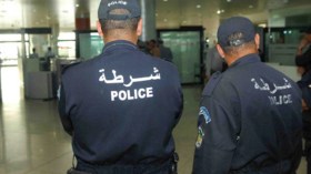 شبكة تجنّد فتيات لتهريب الذهب مقابل 10 ملايين للعملية