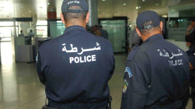 شبكة تجنّد فتيات لتهريب الذهب مقابل 10 ملايين للعملية