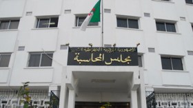 أثرياء استولوا على شركات “البايلك” مقابل 371 مليار فقط!