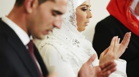 “الزوجة الثانية”.. أقرّها الشرع ونبذها المجتمع