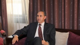 لست وزير “البئر”.. لم أوظف أقاربي وانتهى زمن الريع والبهرجة