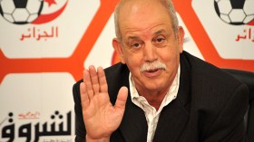 أنا ضحية مؤامرة وبعد ملحمة أم درمان أحسست بأنني مستهدف