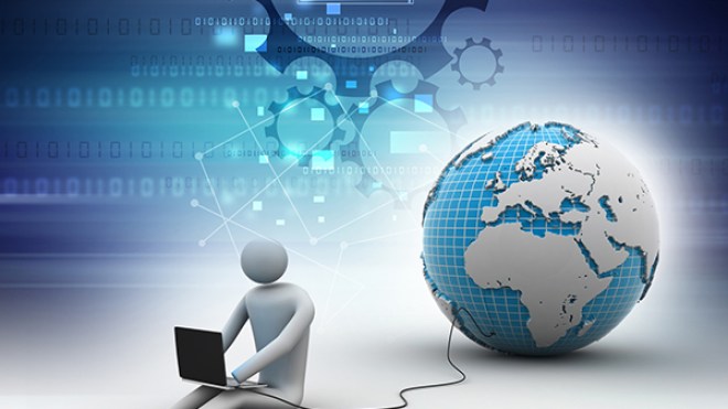 هذه التعديلات الجديدة في قانون البريد والإتصالات الإلكترونية