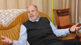 زلة لسان.. أم خرجة مقصودة مع تبرئة نزار في سويسرا؟