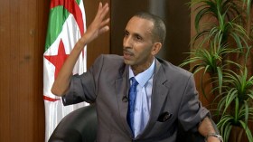 سبيسيفيك لـ “الشروق”: 5 سنوات من النقد اللاذع.. هذا ما جناه لساني
